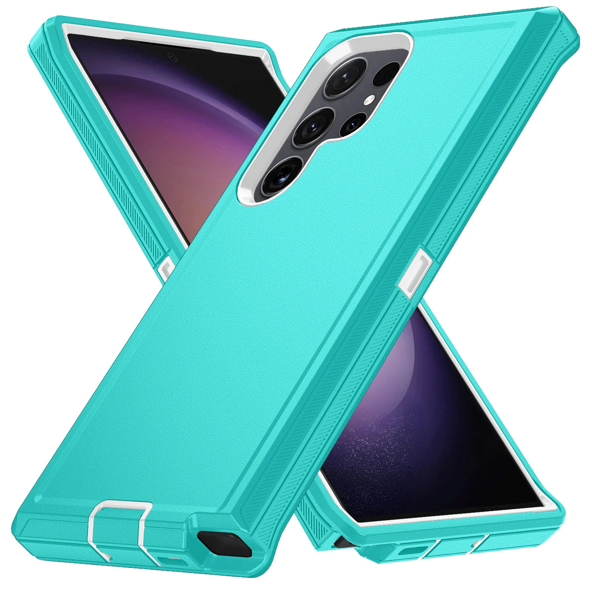 Samsung Galaxy Phone Case