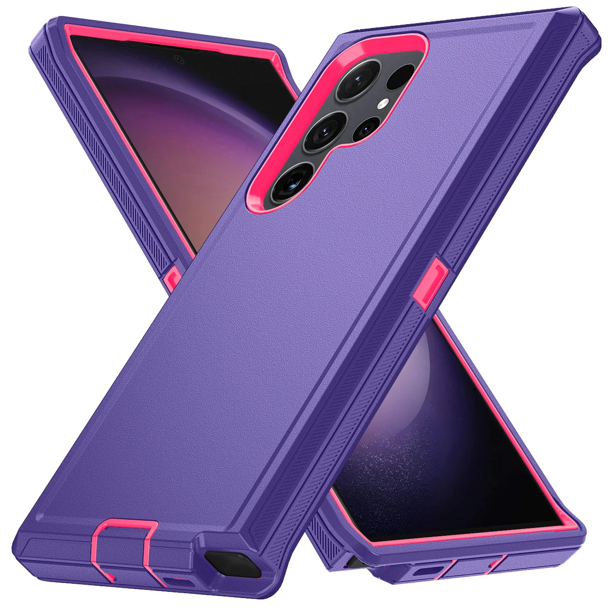 Samsung Galaxy Phone Case