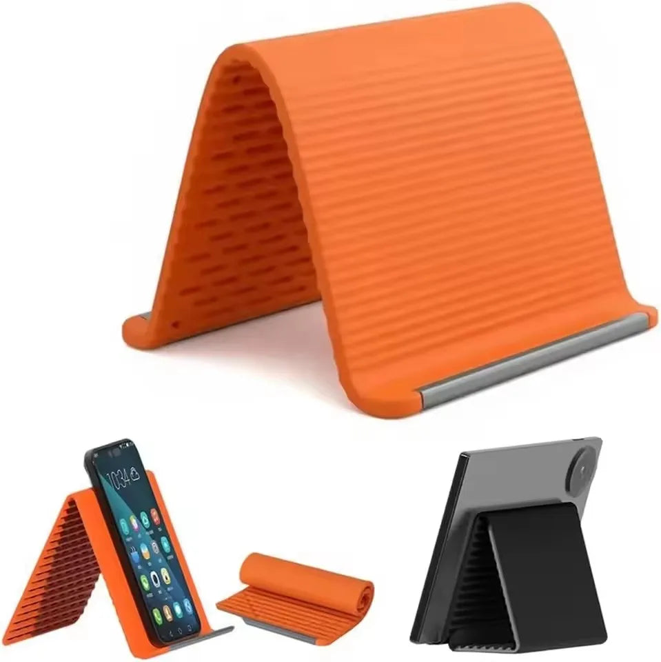 Portable Phone Stand