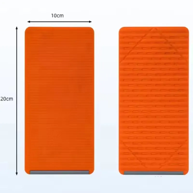Portable Phone Stand