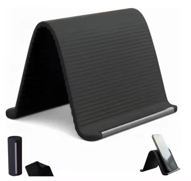 Portable Phone Stand