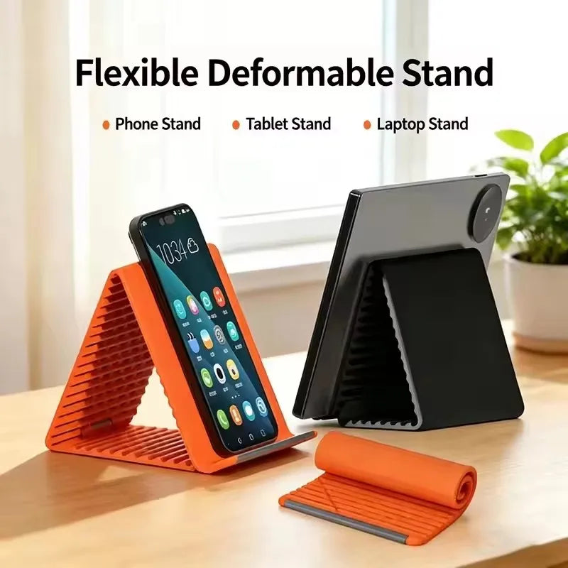 Portable Phone Stand