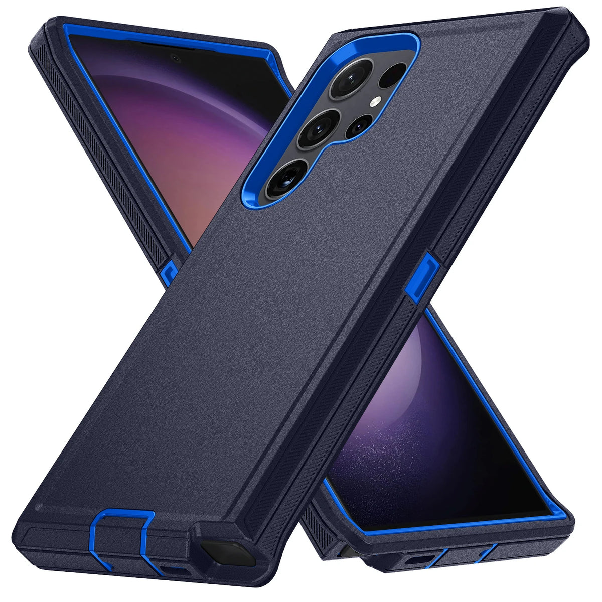 Samsung Galaxy Phone Case