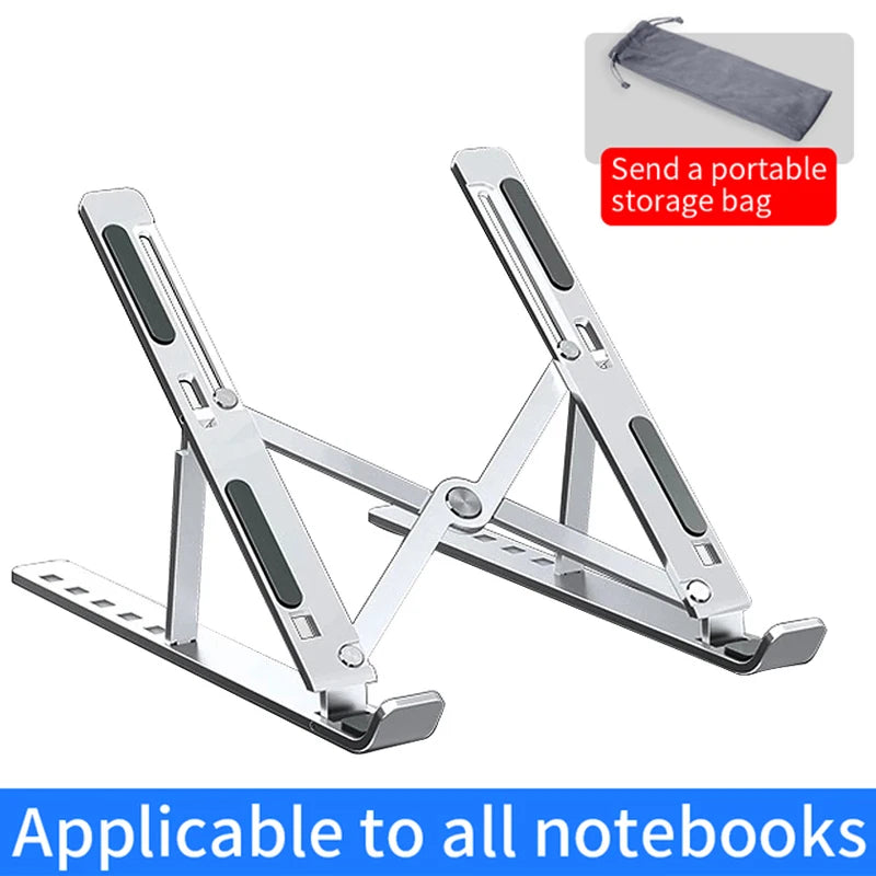 Laptop Holde