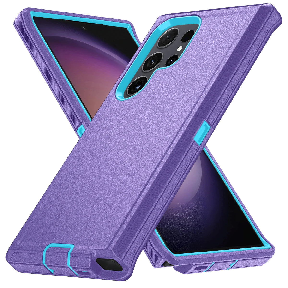 Samsung Galaxy Phone Case