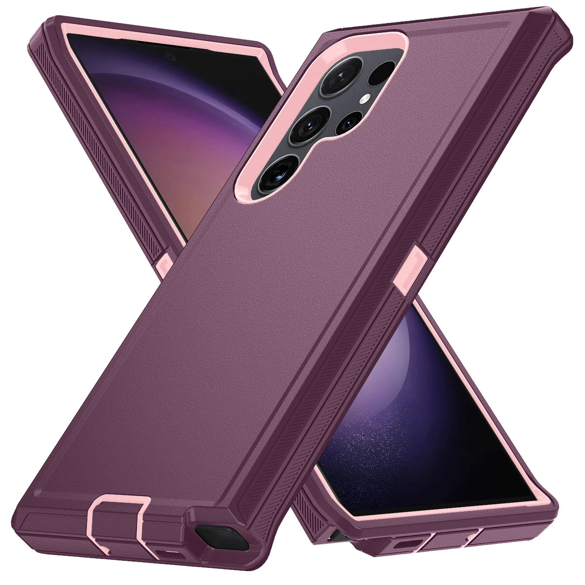 Samsung Galaxy Phone Case
