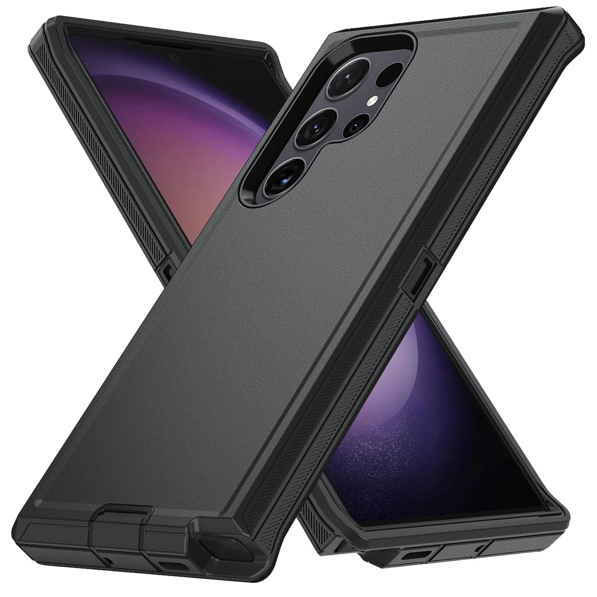 Samsung Galaxy Phone Case