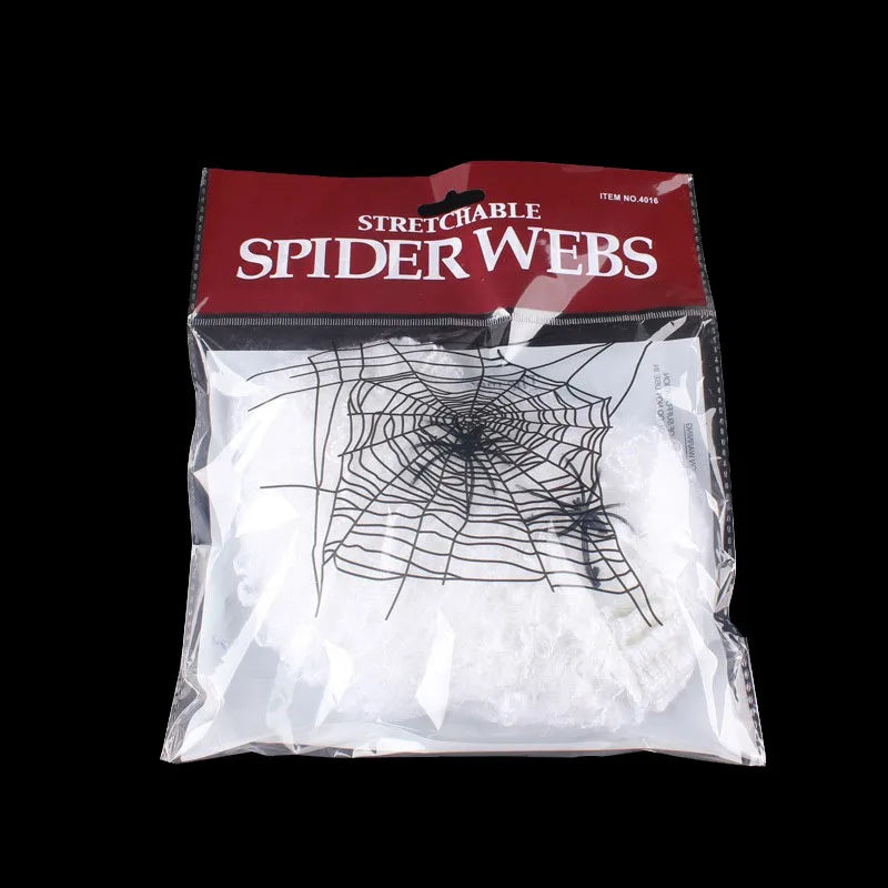 Spider Web
