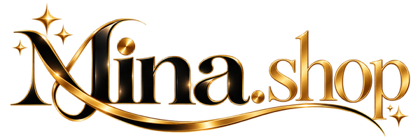 Mina.Shop