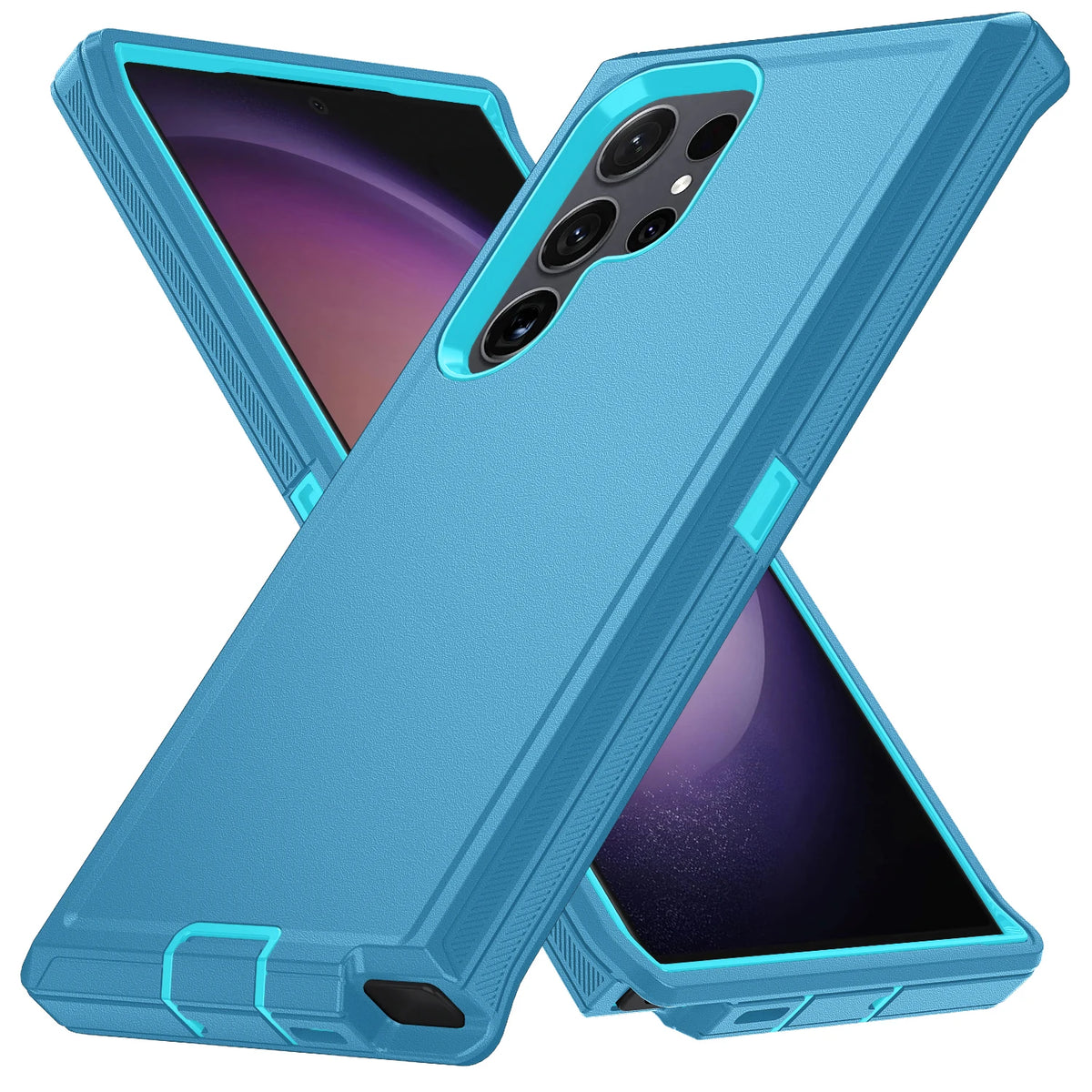 Samsung Galaxy Phone Case