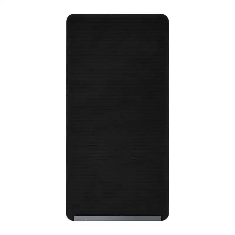 Silicone Phone Stand