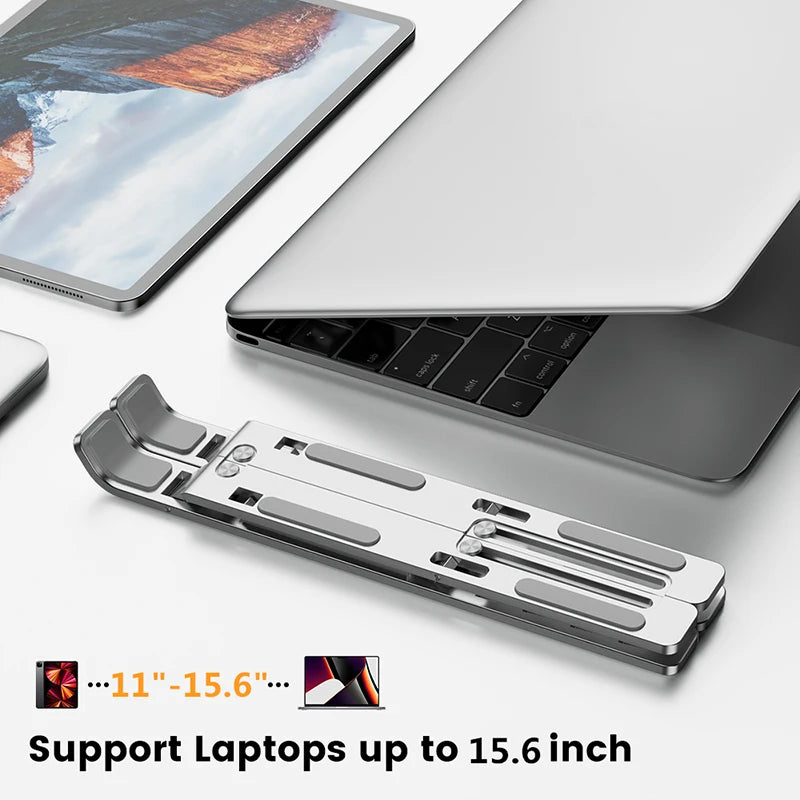 Laptop Holde
