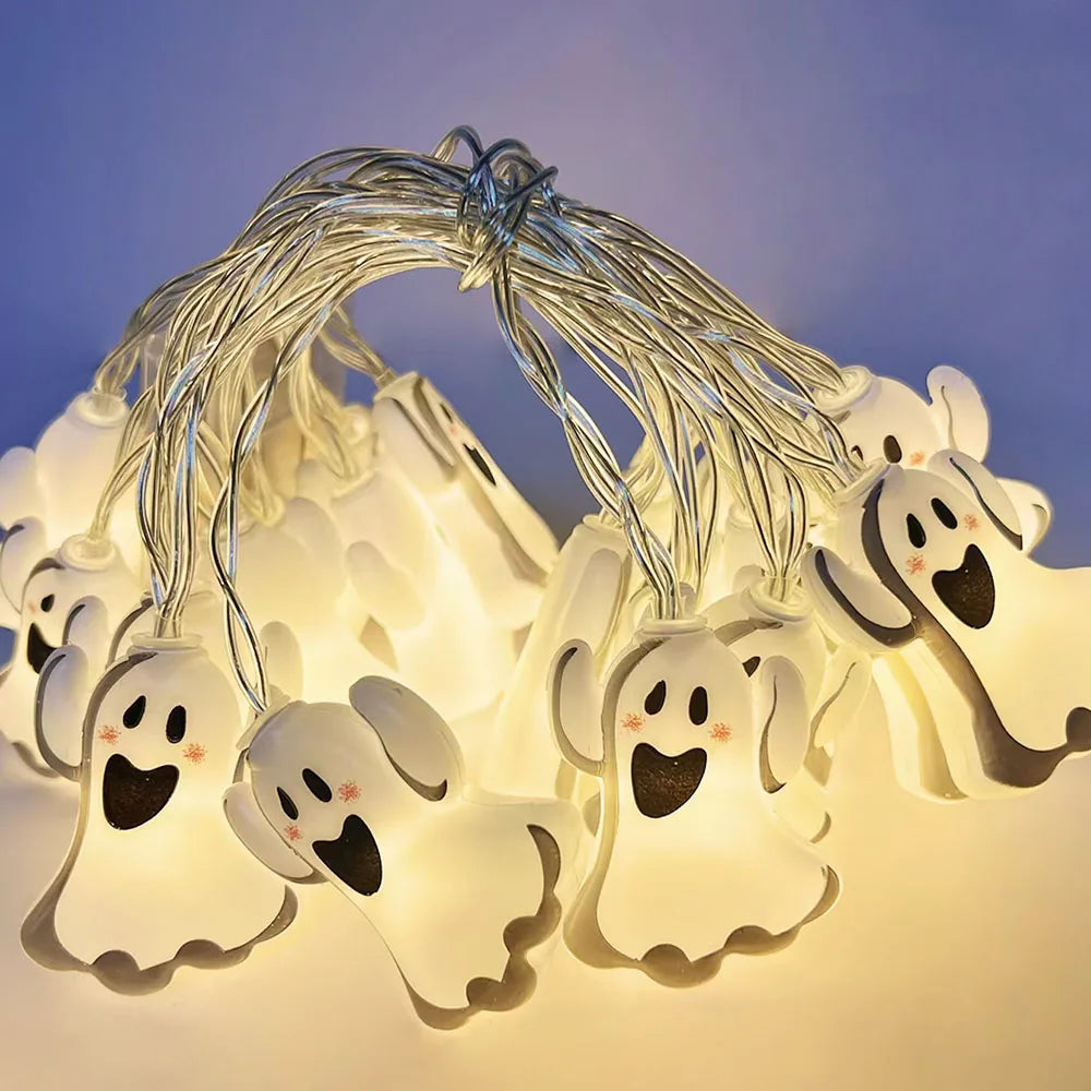 Halloween LED