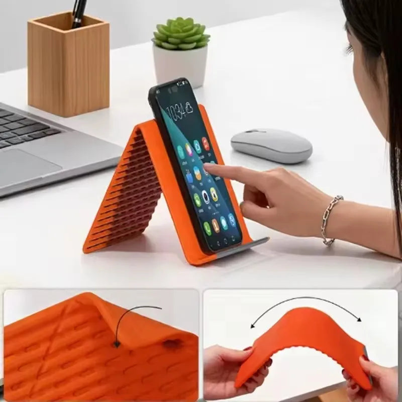Portable Phone Stand