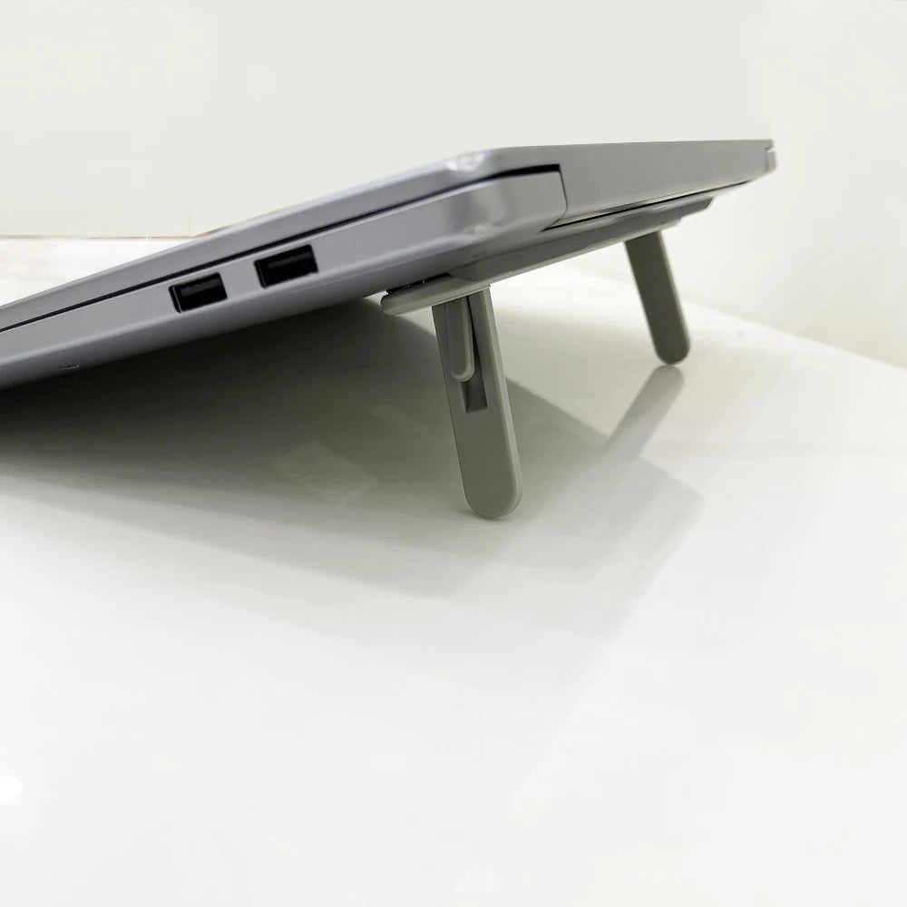 Laptop Stand Holder