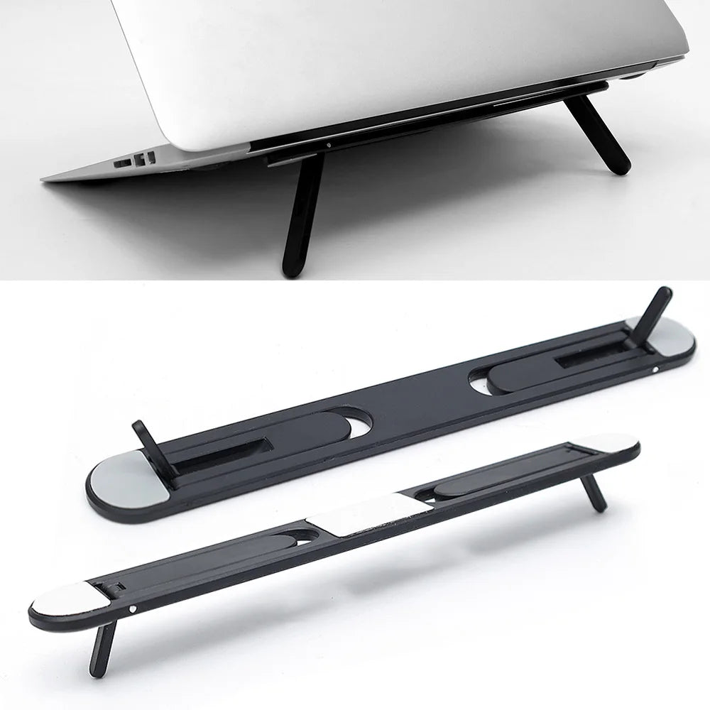 Laptop Stand Holder