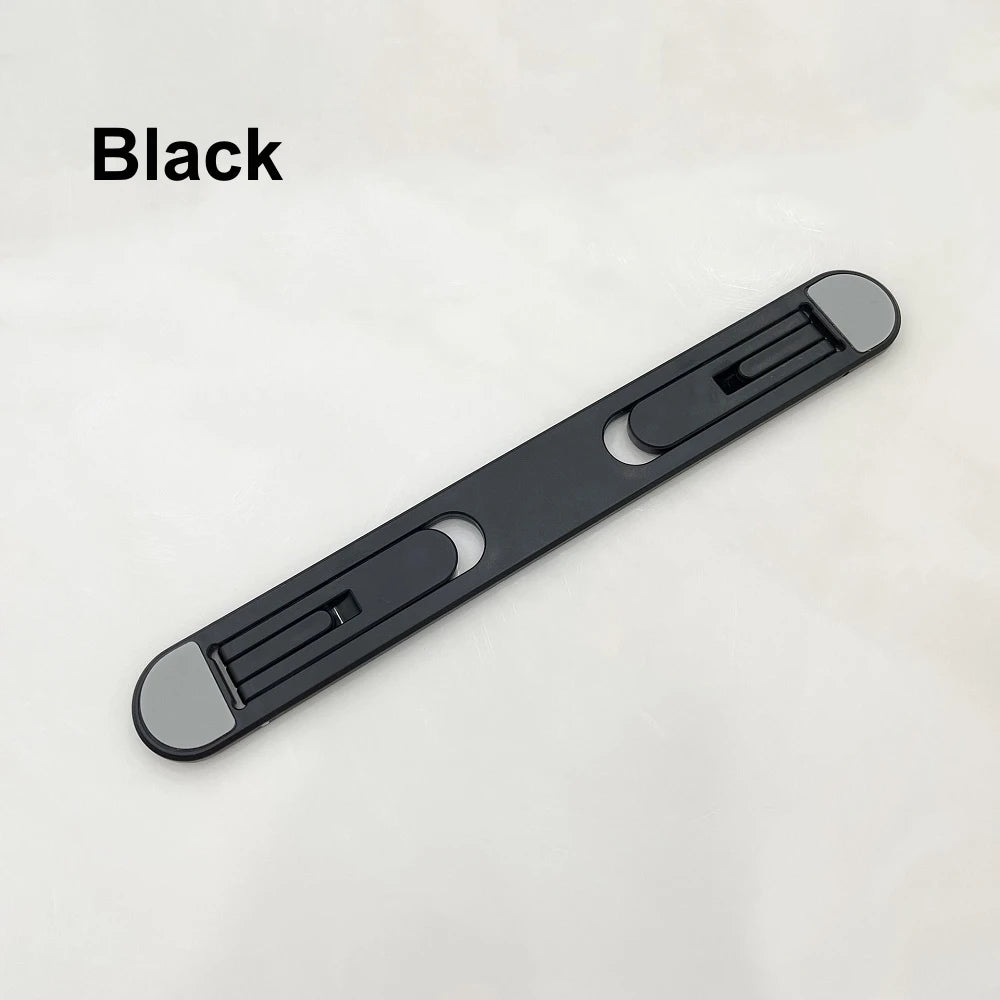 Laptop Stand Holder